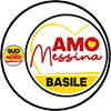 Amo Messina