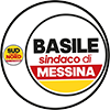 Basile sindaco di Messina