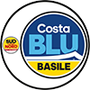Costa Blu