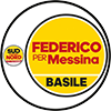 Federico per Messina