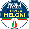 Fratelli d'Italia