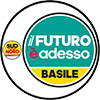 Il Futuro è Adesso