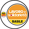 Lavoro e Solidarietà