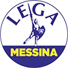 Lega