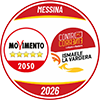 M5S-Controcorrente