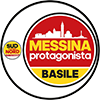 Messina Protagonista