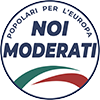Noi Moderati