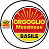 Orgoglio Messinese