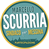 Scurria sindaco