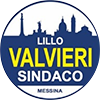 Lillo Valvieri sindaco