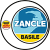 Zancle