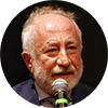 Gaetano Sciacca