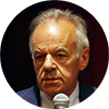 Marcello Scurria