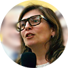 Laura Castelli
