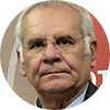 Peppe Falliti