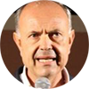Pippo Midili