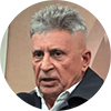 Carmelo Torre