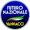 Futuro Nazionale - Vannacci