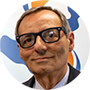 Domenico Battaglia