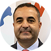 Francesco Cannizzaro