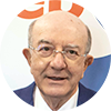 Eduardo Lamberti Castronuovo