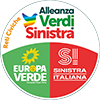 Alleanza Verdi Sinistra