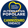 Alternativa Popolare