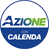Azione