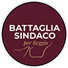 Battaglia Sindaco