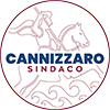 Cannizzaro Sindaco