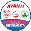 Casa Riformista