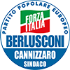 Forza Italia