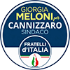 Fratelli d'Italia