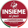 Insieme si può