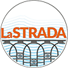 La Strada