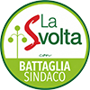 La Svolta