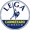 Lega