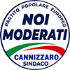 Noi Moderati