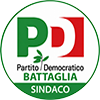 Partito Democratico