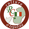 Polo Civico – Cultura e legalità