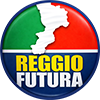Reggio Futura