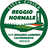 Reggio Normale
