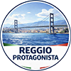 Reggio Protagonista