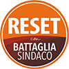 Reset
