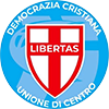 DC – UDC