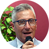 Roy Biasi