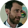Raffaele Loprete