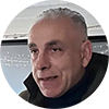 Domenico Romeo