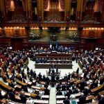 aula-di-montecitorio