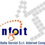 Infoit - siti internet reggio calabria